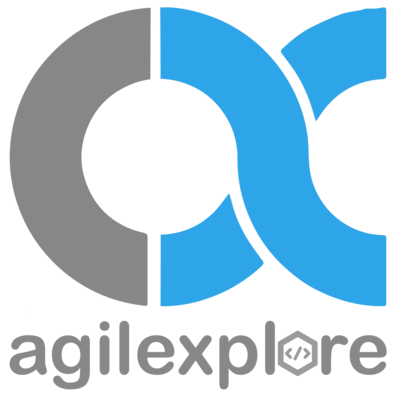 Agilexplore